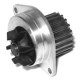 Водяний насос AISIN WE-RE05