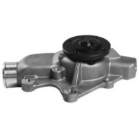 Водяний насос AISIN WPD-023V