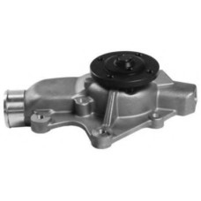 Водяний насос AISIN WPD-023V