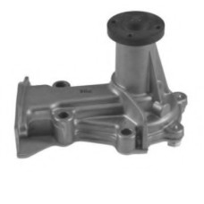 Водяний насос AISIN WPF-002