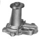 Водяний насос AISIN WPF-002