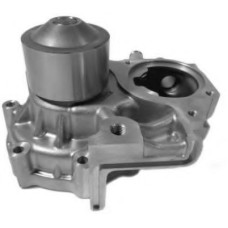 Водяний насос AISIN WPG-025V