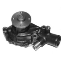 Водяний насос AISIN WPH-001V