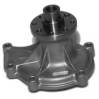 Водяний насос AISIN WPH-011V