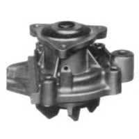 Водяний насос AISIN WPH-045