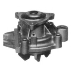 Водяний насос AISIN WPH-045