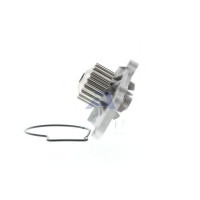 Водяний насос AISIN WPH-050V