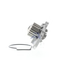 Водяний насос AISIN WPH-050V