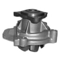 Водяний насос AISIN WPH-053