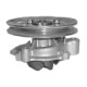 Водяний насос AISIN WPH-056V