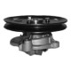 Водяний насос AISIN WPH-056V
