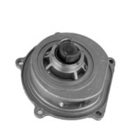 Водяний насос AISIN WPM-002
