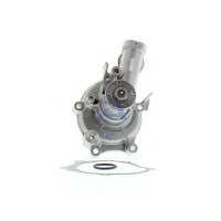 Водяний насос AISIN WPM-033V