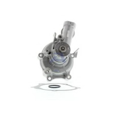 Водяний насос AISIN WPM-033V