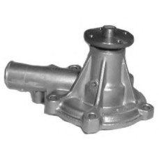Водяний насос AISIN WPM-047V