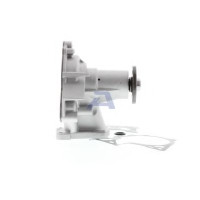 Водяний насос AISIN WPM-055V