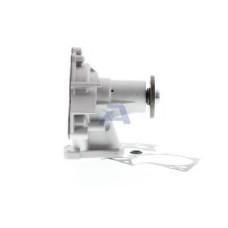 Водяний насос AISIN WPM-055V