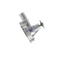 Водяний насос AISIN WPM-068V