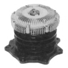 Водяний насос AISIN WPN-092