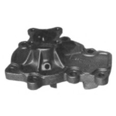 Водяний насос AISIN WPN-099V