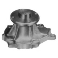 Водяний насос AISIN WPN-905
