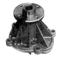 Водяний насос AISIN WPN-913
