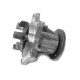 Водяний насос AISIN WPO-005