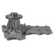 Водяний насос AISIN WPO-005