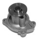 Водяний насос AISIN WPO-005