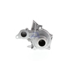 Водяний насос AISIN WPT-057V