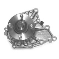 Водяний насос AISIN WPT-106V