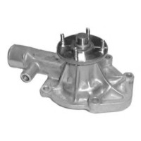 Водяний насос AISIN WPT-118