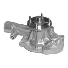 Водяний насос AISIN WPT-118