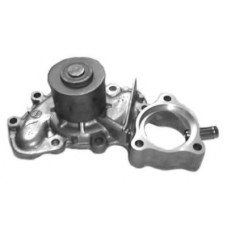 Водяний насос AISIN WPT-129V