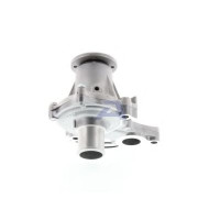 Водяний насос AISIN WPT-137