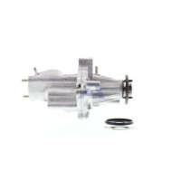 Водяний насос AISIN WPT-166V