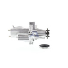 Водяний насос AISIN WPT-166V