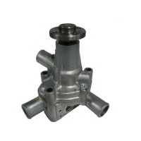 Водяний насос AISIN WPY-040