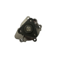 Водяний насос AISIN WPZ-028V