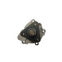 Водяний насос AISIN WPZ-030V