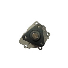Водяний насос AISIN WPZ-030V