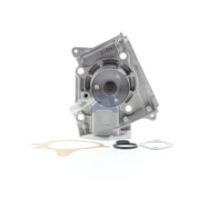 Водяний насос AISIN WPZ-033V