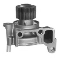 Водяний насос AISIN WPZ-921