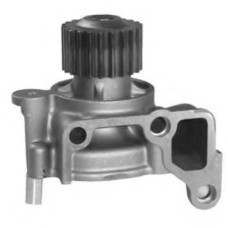 Водяний насос AISIN WPZ-921