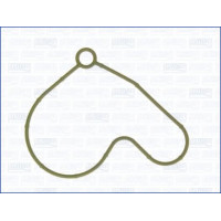 Прокладка, паливний насос AJUSA 01046300