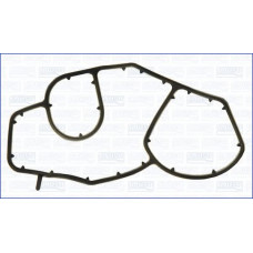 Прокладка AJUSA 01059500