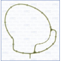 Прокладка AJUSA 01060700