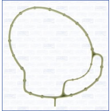 Прокладка AJUSA 01060700