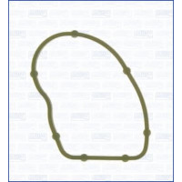 Прокладка AJUSA 01174500