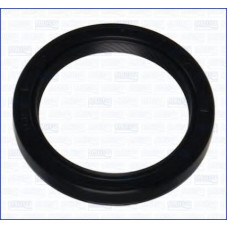 Кільце ущільнювача, колінчастий вал; Кільце ущільнювача, розподільний вал AJUSA 15016900